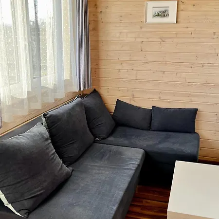 Comfortable Near The Sea, Holiday home