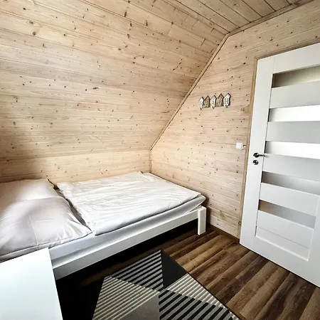 Holiday home Comfortable Near The Sea,
