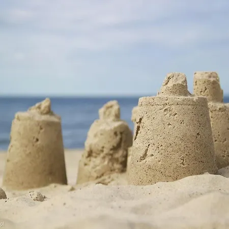 Comfortable Near The Sea, * Rewal